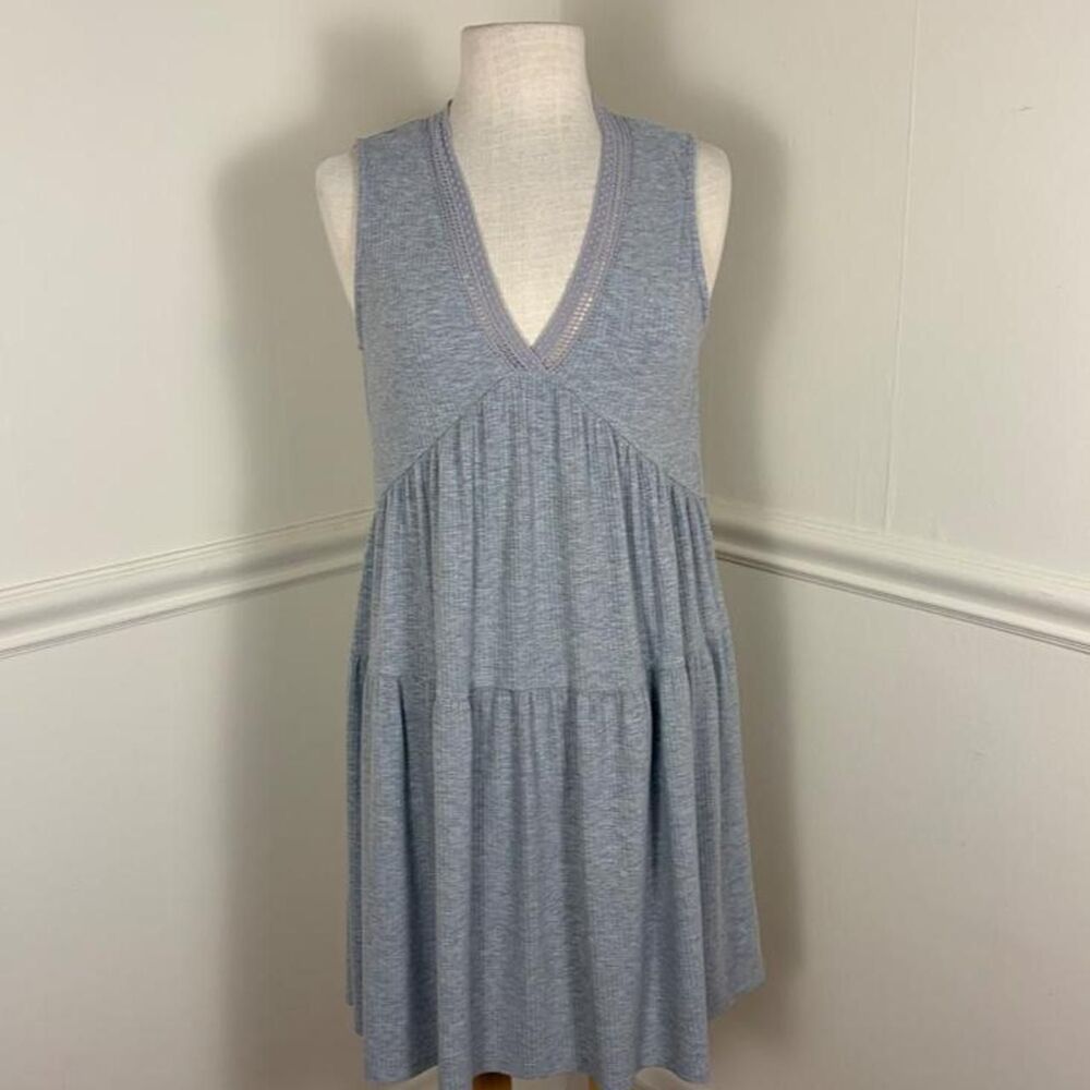 Laundry-by-shelli-segal Women's Grey Dress
